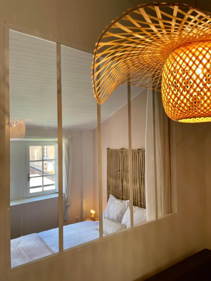 Appartement Aux Pieds Du Palais Des Papes. Avignon Ngoại thất bức ảnh